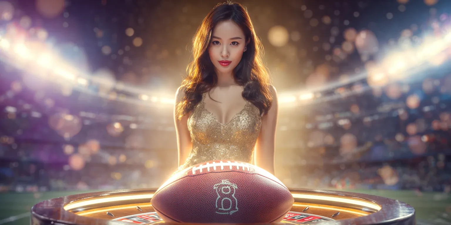 Menjelajahi Dunia Permainan di Squeen Slot