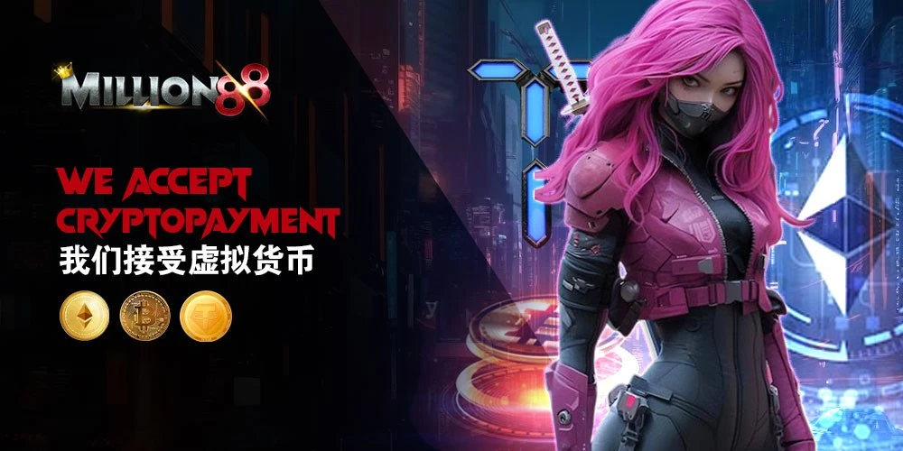 Meneroka Kelebihan Squeen Slot dalam Sukan Digital
